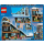 LEGO City 60366 Centrum narciarskie i wspinaczkowe - 1144444 - zdjęcie 7
